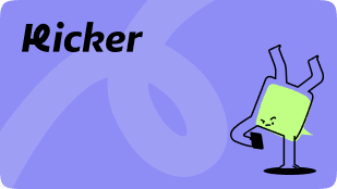 Stop Chasing Tasks — Start Building Flow