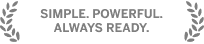 Home Slogan