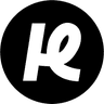Kicker Logo